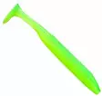 Storm Slop Hopper 5cm 5kpl - Paddle Tail Shads - 34003017172 - 5
