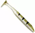 Storm Slop Hopper 5cm 5kpl - Paddle Tail Shads - 34003017172 - 6