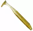 Storm Slop Hopper 5cm 5kpl - Paddle Tail Shads - 34003017172 - 7