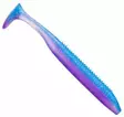 Storm Slop Hopper 5cm 5kpl - Paddle Tail Shads - 34003017172 - 1
