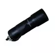 Stoxdal UV - Flashlights - 6420615482222 - 1
