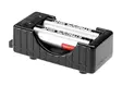 Streamlight SL-B26 Charger Kit USB 2 pc - Weapon Light Accessories and Parts - 080926220102 - 3