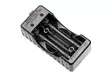 Streamlight SL-B26 Charger Kit USB 2 pc - Weapon Light Accessories and Parts - 080926220102 - 4