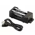 Streamlight SL-B26 Charger Kit USB 2 pc - Weapon Light Accessories and Parts - 080926220102 - 2