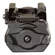 Streamlight TLR-1 HL Gun Light BLK - Pistols Lights - 080926692602 - 4