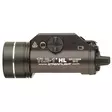 Streamlight TLR-1 HL Gun Light BLK - Pistols Lights - 080926692602 - 3