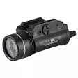 Streamlight TLR-1 HL Gun Light BLK - Pistols Lights - 080926692602 - 2