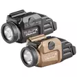 Streamlight TLR-7 X USB Gun Light Black - Pistols Lights - 080926694552 - 3