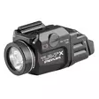 Streamlight TLR-7 X USB Gun Light Black - Pistols Lights - 080926694552 - 2