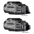 Streamlight TLR-7 X USB Gun Light Black - Pistols Lights - 080926694552 - 5