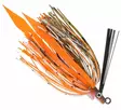 Strike Pro Pig Digger Swim Jig 11g - Spinnerbaits and chatterbaits - 1505202300002 - 2