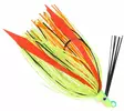 Strike Pro Pig Digger Swim Jig 11g - Spinnerbaits and chatterbaits - 1505202300002 - 3