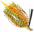 Strike Pro Pig Digger Swim Jig 11g - Spinnerbaits and chatterbaits - 1505202300002 - 4