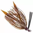 Strike Pro Pig Digger Swim Jig 11g - Spinnerbaits and chatterbaits - 1505202300002 - 5