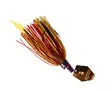 Strike Pro Pig Hula Chatterbait 16g - Spinnerbaits and chatterbaits - 2602202352 - 20