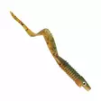 Strike Pro Pigster Tail 12cm - Softbaits with Curly Tail - 173034003082 - 3