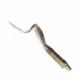 Strike Pro Pigster Tail 12cm - Softbaits with Curly Tail - 173034003082 - 10