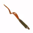 Strike Pro Pigster Tail 12cm - Softbaits with Curly Tail - 173034003082 - 8