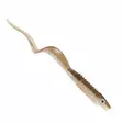 Strike Pro Pigster Tail 12cm - Softbaits with Curly Tail - 173034003082 - 9