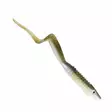 Strike Pro Pigster Tail 12cm - Softbaits with Curly Tail - 173034003082 - 5