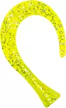 Strike Pro TrueGlide Guppie Spare Tails - Tail Baits - 1720010022 - 4