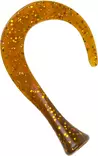 Strike Pro TrueGlide Guppie Spare Tails - Tail Baits - 1720010022 - 7