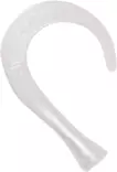 Strike Pro TrueGlide Guppie Spare Tails - Tail Baits - 1720010022 - 3