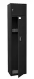 Suomi 5 Gun Safe - Gun Safes - 6438347007712 - 2