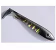 Svartzonker McRubber 21cm 88g - Soft Baits for pike under 100g - 340000042 - 79