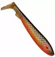 Svartzonker McRubber 21cm 88g - Soft Baits for pike under 100g - 340000042 - 96