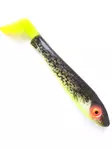 Svartzonker McRubber 21cm 88g - Soft Baits for pike under 100g - 340000042 - 84