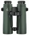 Swarovski EL Range 8x42 Green - Binoculars with Rangefinder - 9006325087222 - 1