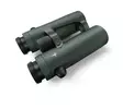 Swarovski EL Range 8x42 Green - Binoculars with Rangefinder - 9006325087222 - 4