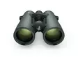 Swarovski EL Range 8x42 Green - Binoculars with Rangefinder - 9006325087222 - 2