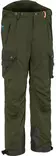 Swedteam Crest Booster M Classic Trouser - Hunting Jackets for Men - 7330144031022 - 1