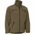 Swedteam Husky Antibite Pro Jacket M - Hunting Jackets for Men - 7330144020392 - 1