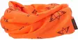 Orange - Headwear - 7330144030162 - 2