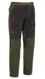 - - - 1