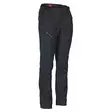 Swedteam Meadow Women Trouser Black - Hunting Trousers for Women - 7330144050962 - 1