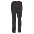Swedteam Meadow Women Trouser Black - Hunting Trousers for Women - 7330144050962 - 2