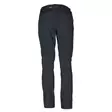 Swedteam Meadow Women Trouser Black - Hunting Trousers for Women - 7330144050962 - 3