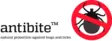 Swedteam W's Lynx Antibite Shirt Red - Shirts - 7330144039172 - 2