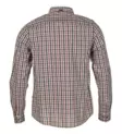 Swedteam W's Lynx Antibite Shirt Red - Shirts - 7330144039172 - 4