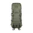 Tasmanian Tiger Base Pack 52 Olive - Rucksacks and Gear Bags - 4013236353112 - 4