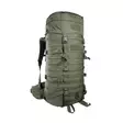 Tasmanian Tiger Base Pack 52 Olive - Rucksacks and Gear Bags - 4013236353112 - 2