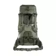 Tasmanian Tiger Base Pack 52 Olive - Rucksacks and Gear Bags - 4013236353112 - 5