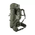 Tasmanian Tiger Base Pack 52 Olive - Rucksacks and Gear Bags - 4013236353112 - 3