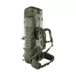 Tasmanian Tiger Base Pack 52 Olive - Rucksacks and Gear Bags - 4013236353112 - 6