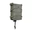 TasmanianTiger DBL Mag Pouch MCL IRR SGO - Rifle magazine pouches - 4013236285932 - 2