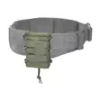 TasmanianTiger DBL Mag Pouch MCL IRR SGO - Rifle magazine pouches - 4013236285932 - 5